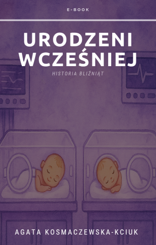 Białe Muzyk Zdjęcie Wattpad Okładka Książki_20250721_175241_0000.png