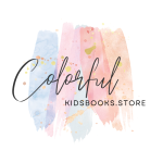 https://colorful-kids-books.store - strona główna